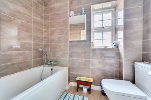 Photo 19- click for photo gallery